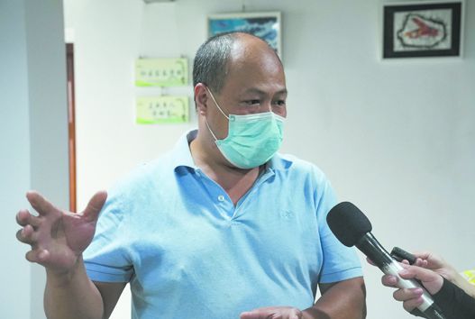 輔警、安裝工、騎手……望平街“六勇士”找到了
他們是普通人更是一眾英雄-云南能投軍創(chuàng  )產(chǎn)業(yè)投資有限公司