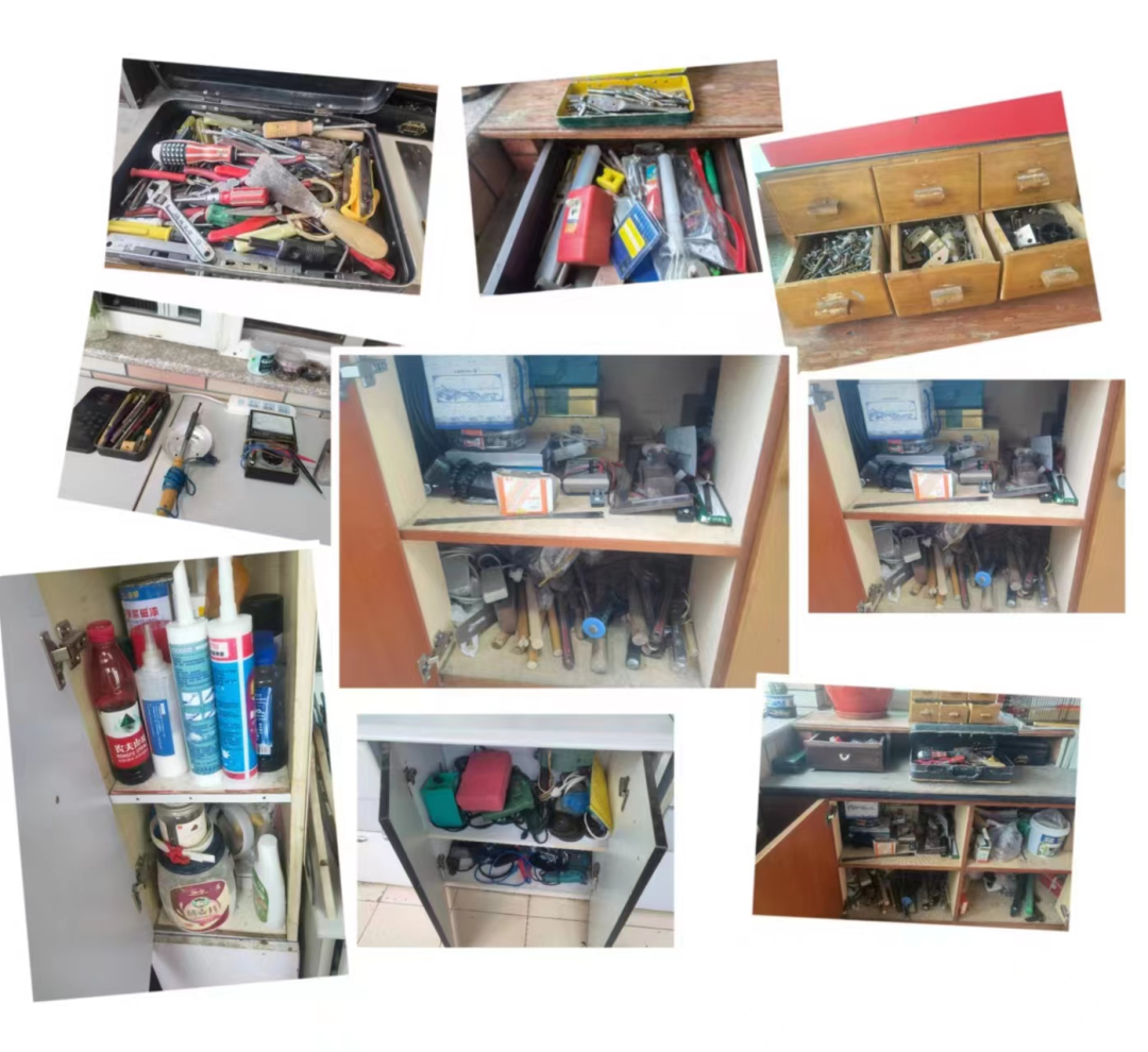 309c236f8da4246b42dd4b.png 天有一雙手——記軍休干部吳建德義務(wù)為民服務(wù)11年-云南能投軍創(chuàng )產(chǎn)業(yè)投資有限公司