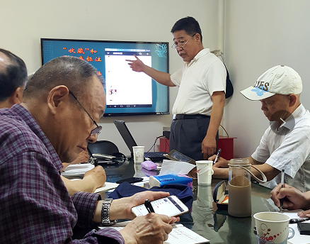 309c236f8da4246b43194e.png 天有一雙手——記軍休干部吳建德義務(wù)為民服務(wù)11年-云南能投軍創(chuàng )產(chǎn)業(yè)投資有限公司