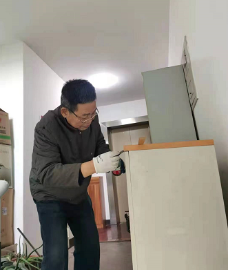 309c236f8da4246b439a54.png 天有一雙手——記軍休干部吳建德義務(wù)為民服務(wù)11年-云南能投軍創(chuàng )產(chǎn)業(yè)投資有限公司