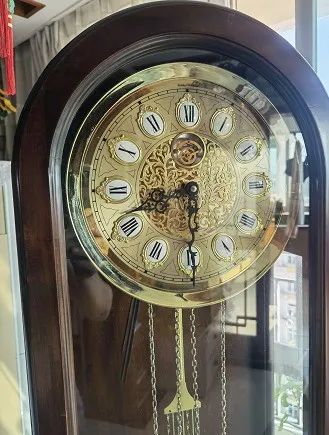 309c236f8da4246b441d57.jpeg 天有一雙手——記軍休干部吳建德義務(wù)為民服務(wù)11年-云南能投軍創(chuàng )產(chǎn)業(yè)投資有限公司