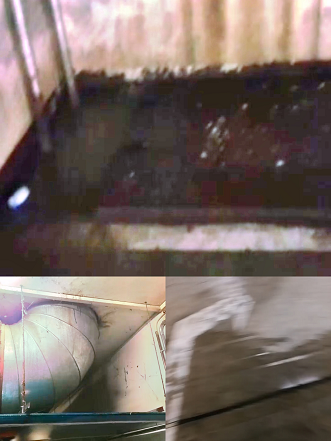 309c236f8da4246b44745b.png 天有一雙手——記軍休干部吳建德義務(wù)為民服務(wù)11年-云南能投軍創(chuàng )產(chǎn)業(yè)投資有限公司