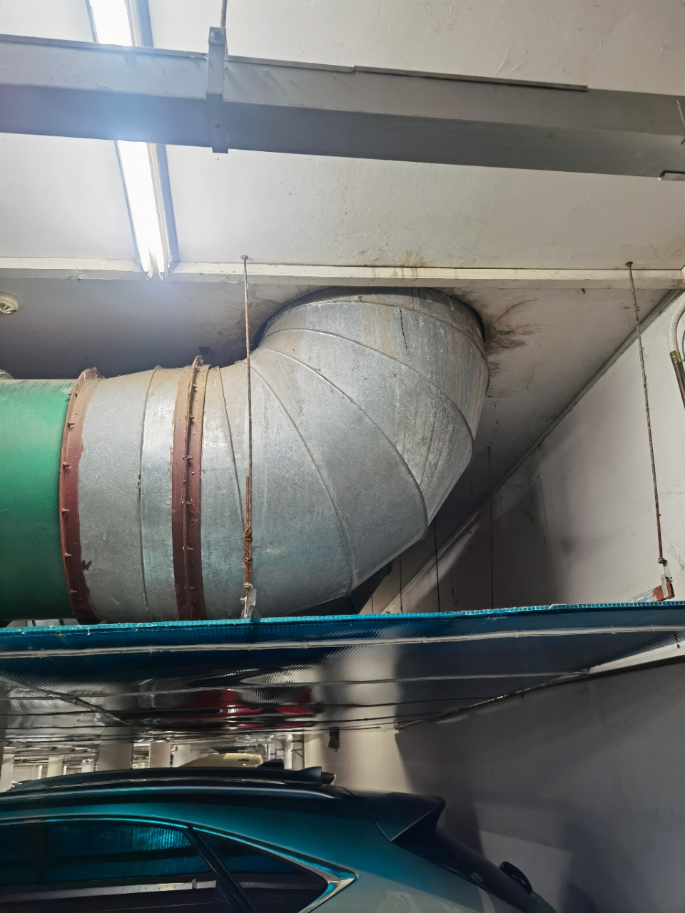 309c236f8da4246b451e5f.png 天有一雙手——記軍休干部吳建德義務(wù)為民服務(wù)11年-云南能投軍創(chuàng )產(chǎn)業(yè)投資有限公司