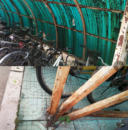 309c236f8da4246b456261.png 天有一雙手——記軍休干部吳建德義務(wù)為民服務(wù)11年-云南能投軍創(chuàng )產(chǎn)業(yè)投資有限公司