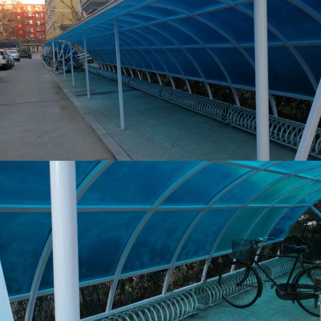 309c236f8da4246b457562.png 天有一雙手——記軍休干部吳建德義務(wù)為民服務(wù)11年-云南能投軍創(chuàng )產(chǎn)業(yè)投資有限公司