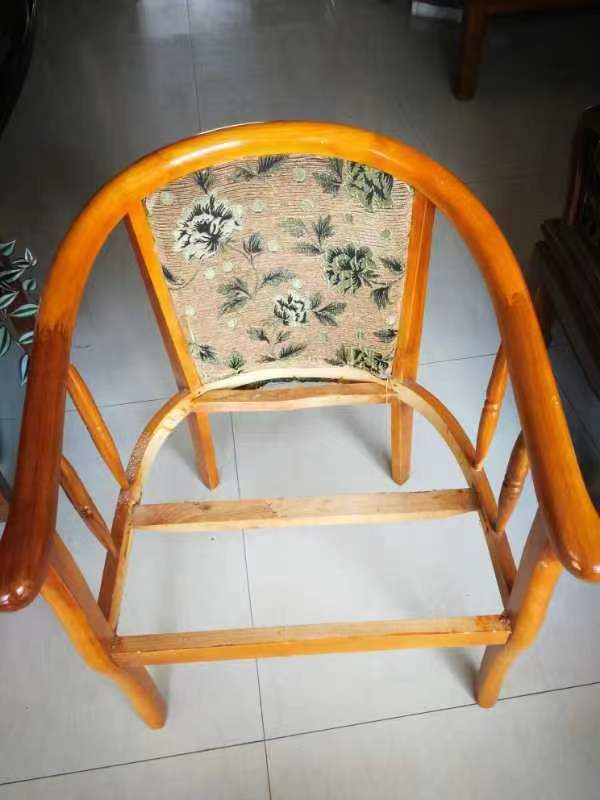 309c236f8da4246b462212.png 天有一雙手——記軍休干部吳建德義務(wù)為民服務(wù)11年-云南能投軍創(chuàng )產(chǎn)業(yè)投資有限公司