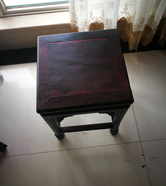 309c236f8da4246b463217.png 天有一雙手——記軍休干部吳建德義務(wù)為民服務(wù)11年-云南能投軍創(chuàng )產(chǎn)業(yè)投資有限公司