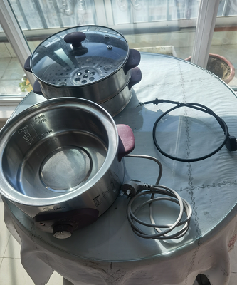 309c236f8da4246b463c19.png 天有一雙手——記軍休干部吳建德義務(wù)為民服務(wù)11年-云南能投軍創(chuàng )產(chǎn)業(yè)投資有限公司