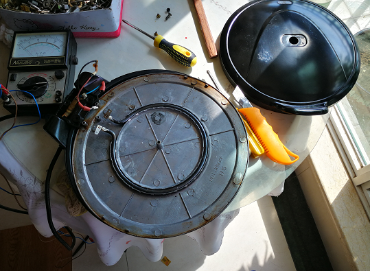 309c236f8da4246b46471c.png 天有一雙手——記軍休干部吳建德義務(wù)為民服務(wù)11年-云南能投軍創(chuàng )產(chǎn)業(yè)投資有限公司