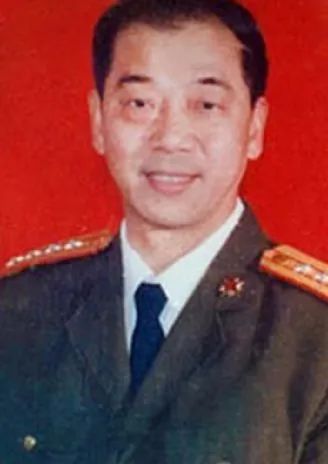 87歲老兵徐恒裕：厚重的家國情懷-云南能投軍創(chuàng  )產(chǎn)業(yè)投資有限公司