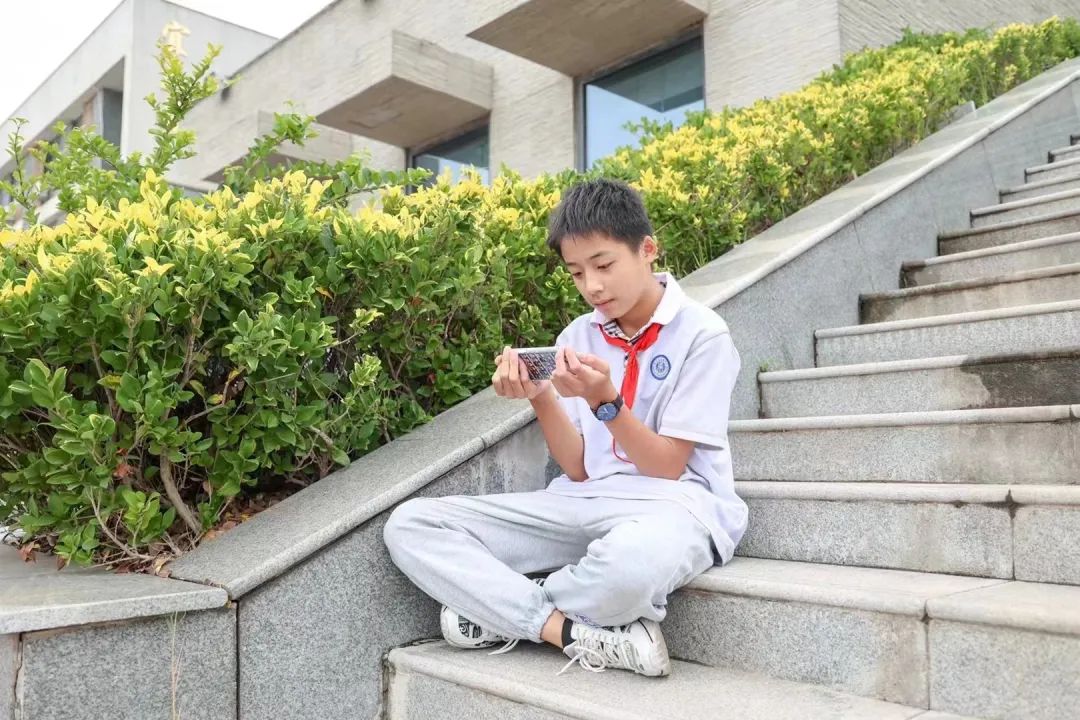 一場(chǎng)主題直播超億人次觀(guān)看，“中國退役軍人”這樣出圈！