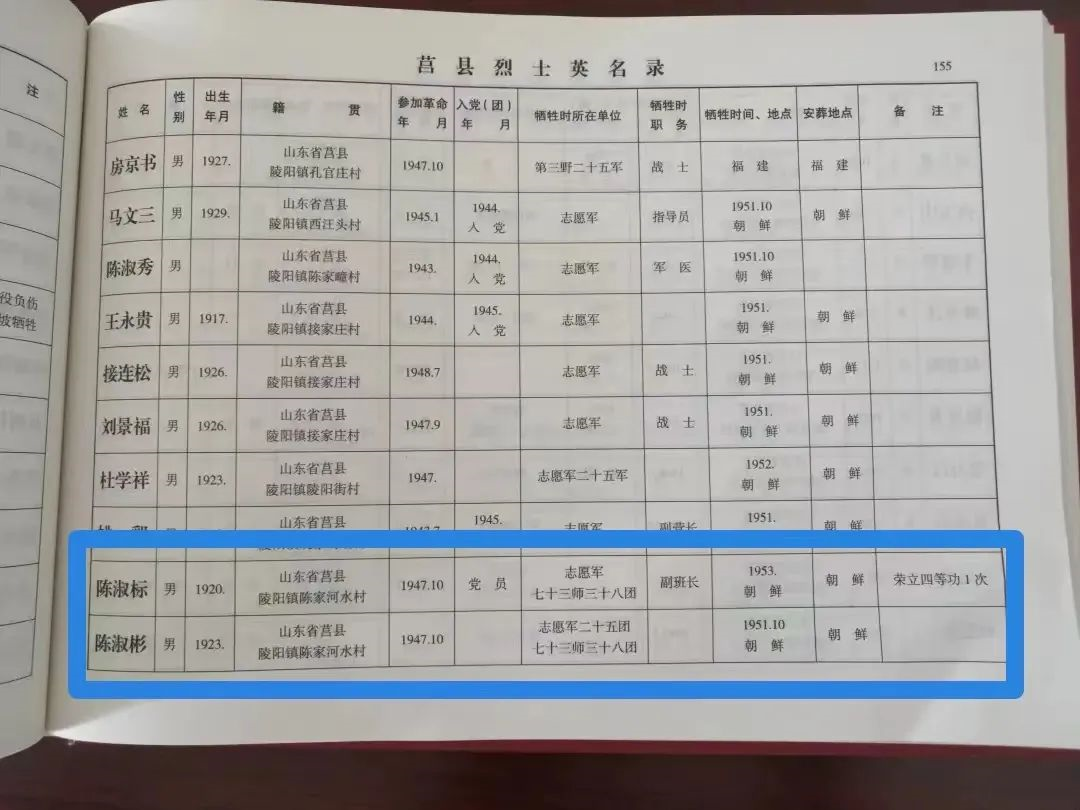 70多年后的這場(chǎng)“相見(jiàn)”，破防了……