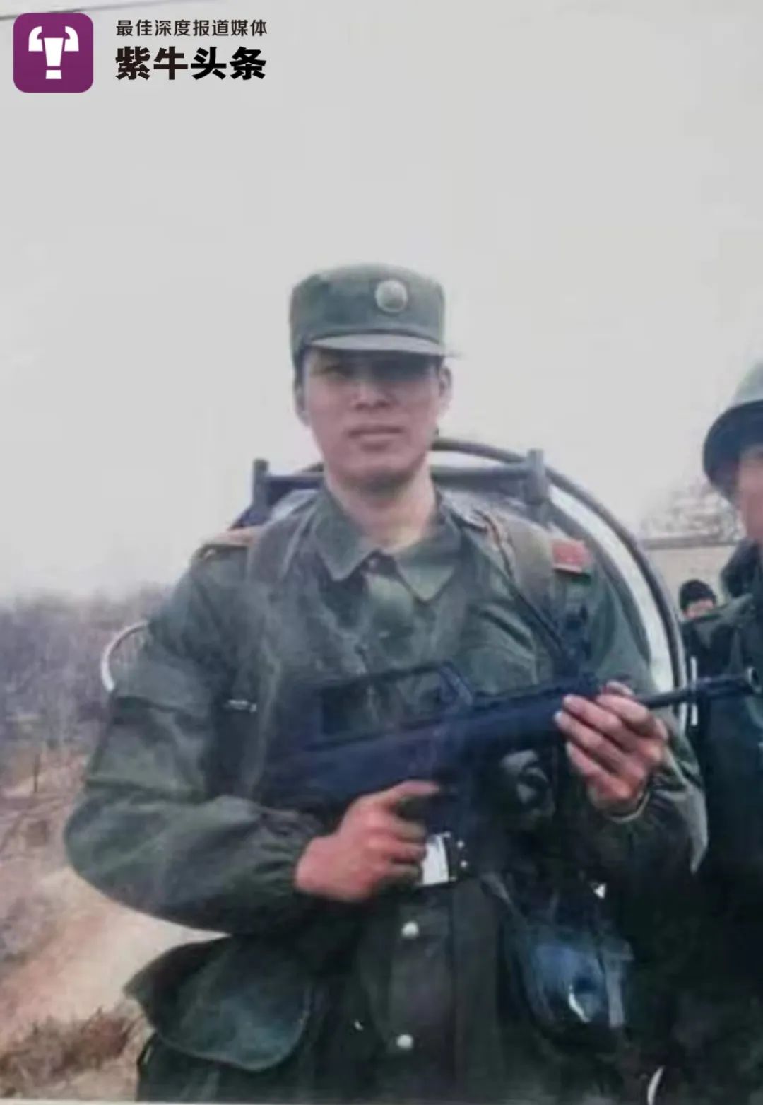 老兵在發(fā)射場(chǎng)附近開(kāi)民宿：“追火箭”時(shí)人山人海，見(jiàn)證中國航天高光時(shí)刻-云南能投軍創(chuàng  )產(chǎn)業(yè)投資有限公司