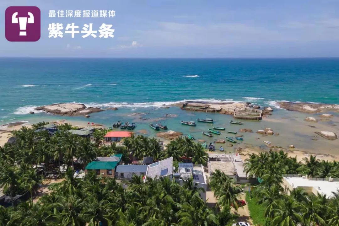 老兵在發(fā)射場(chǎng)附近開(kāi)民宿：“追火箭”時(shí)人山人海，見(jiàn)證中國航天高光時(shí)刻-云南能投軍創(chuàng  )產(chǎn)業(yè)投資有限公司