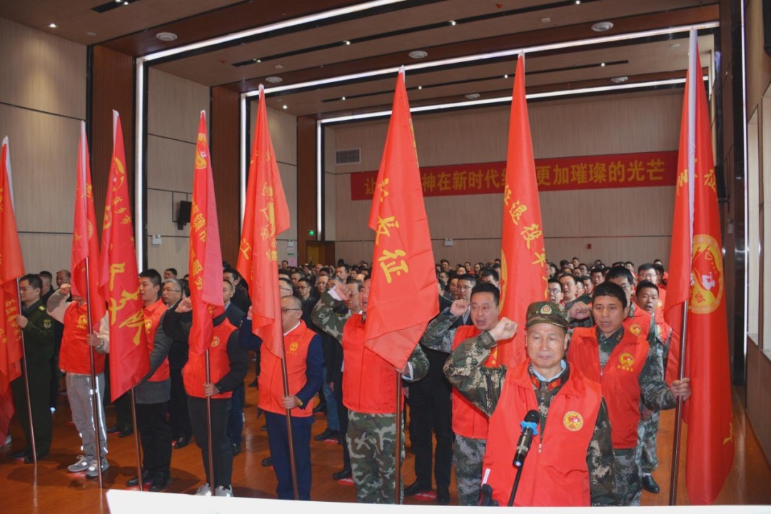 a_816273375310639106.jpeg 替烈士看爹娘為烈屬辦實(shí)事 江西退役軍人在行動(dòng)-云南能投軍創(chuàng )產(chǎn)業(yè)投資有限公司