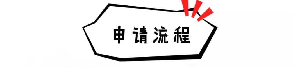 事關(guān)退役軍人家庭全年醫療費用報銷(xiāo)，項目正在推進(jìn)中！-云南能投軍創(chuàng  )產(chǎn)業(yè)投資有限公司