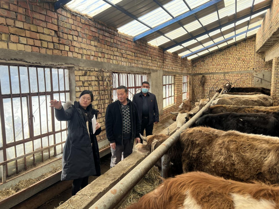 光明日報記者，一次次被老兵震憾！