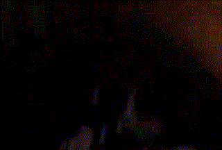 從橋上一躍而下！退役軍人孫逸超，你太帥了！