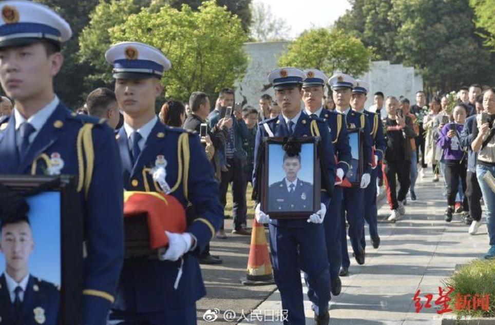在籃球比賽直播間侮辱烈士？警方通報-云南能投軍創(chuàng  )產(chǎn)業(yè)投資有限公司