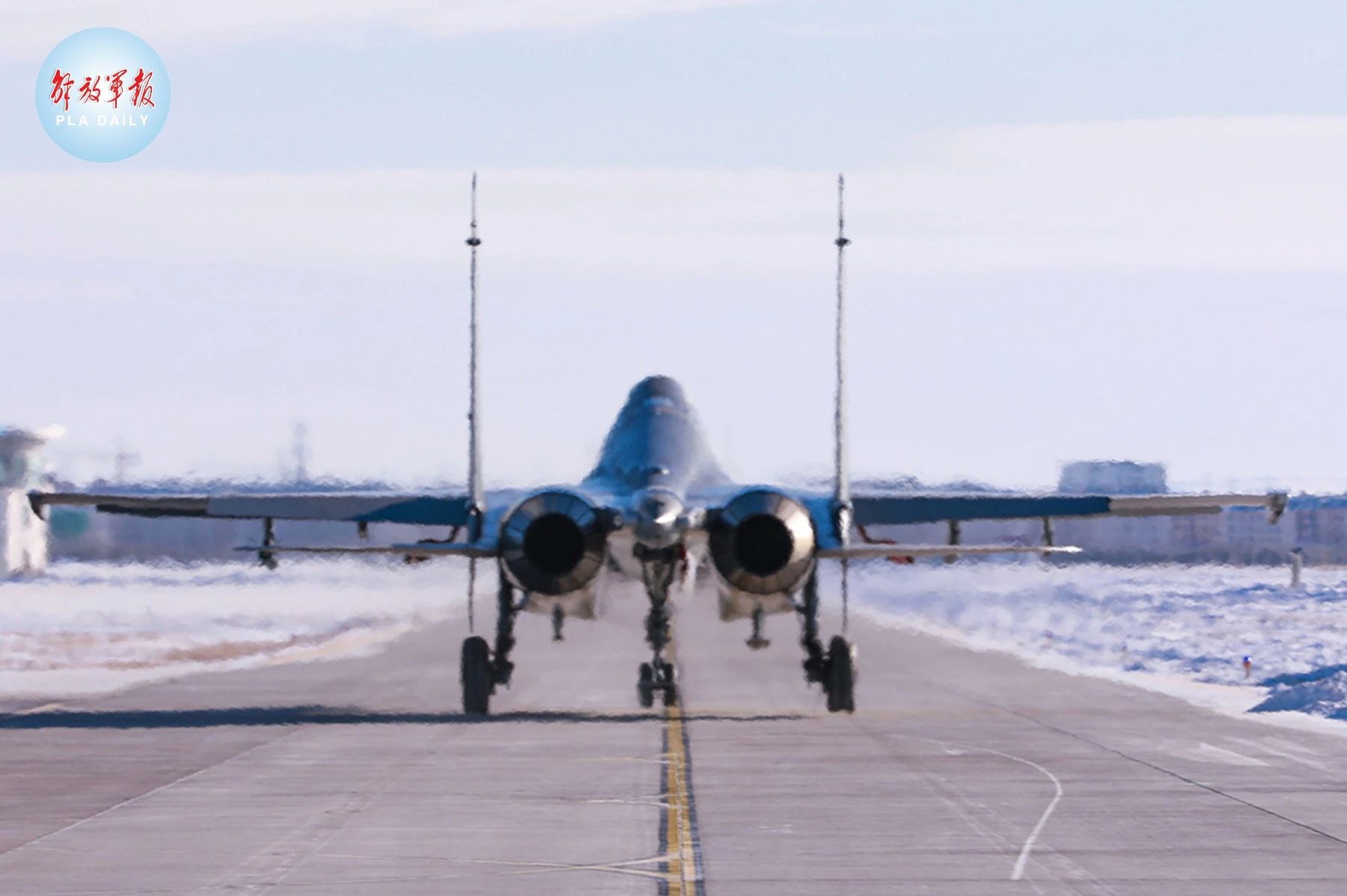 “今天，我退役了……”揮淚告別，他們踏上新征程-云南能投軍創(chuàng  )產(chǎn)業(yè)投資有限公司