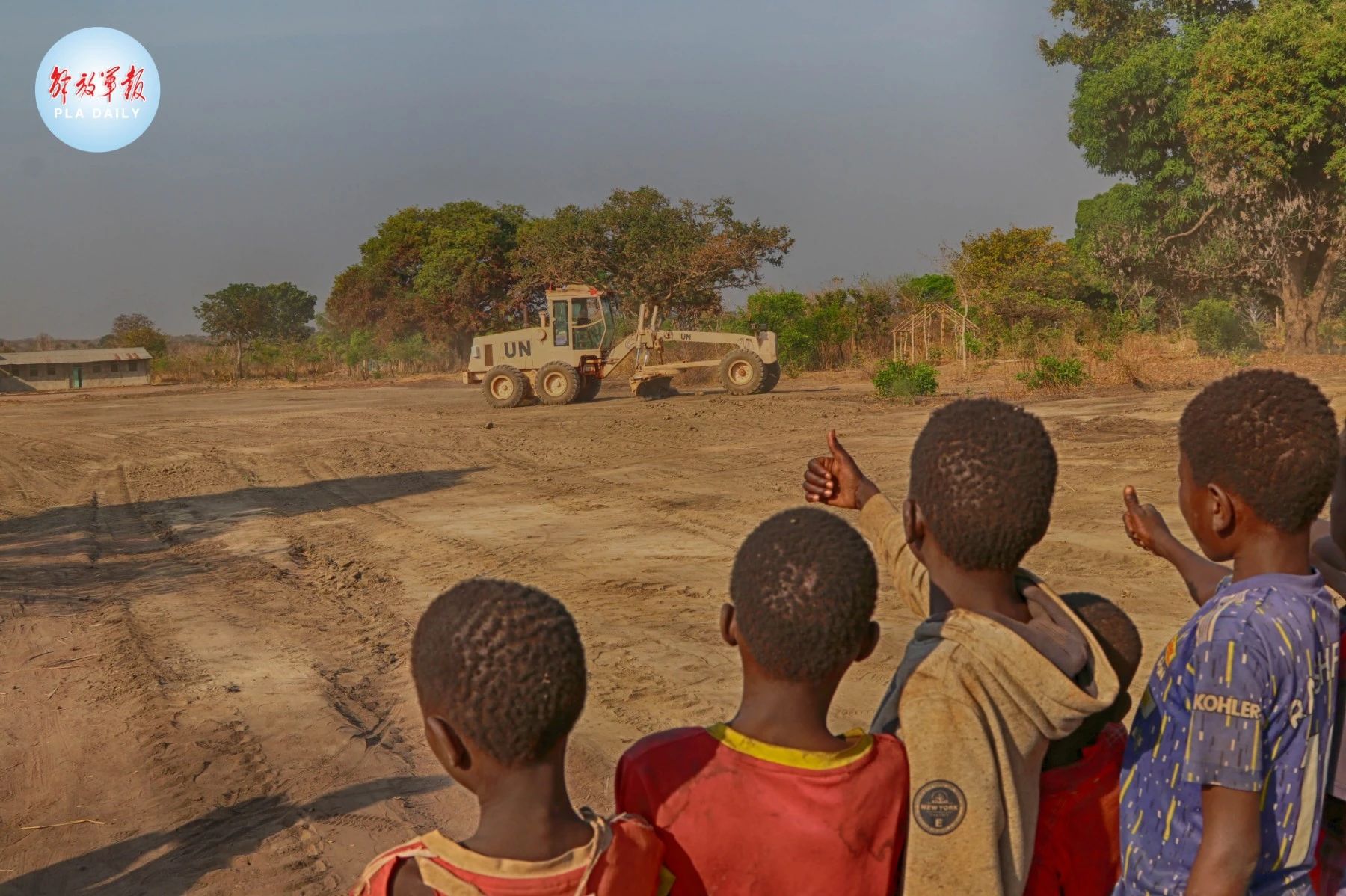 “今天，我退役了……”揮淚告別，他們踏上新征程-云南能投軍創(chuàng  )產(chǎn)業(yè)投資有限公司