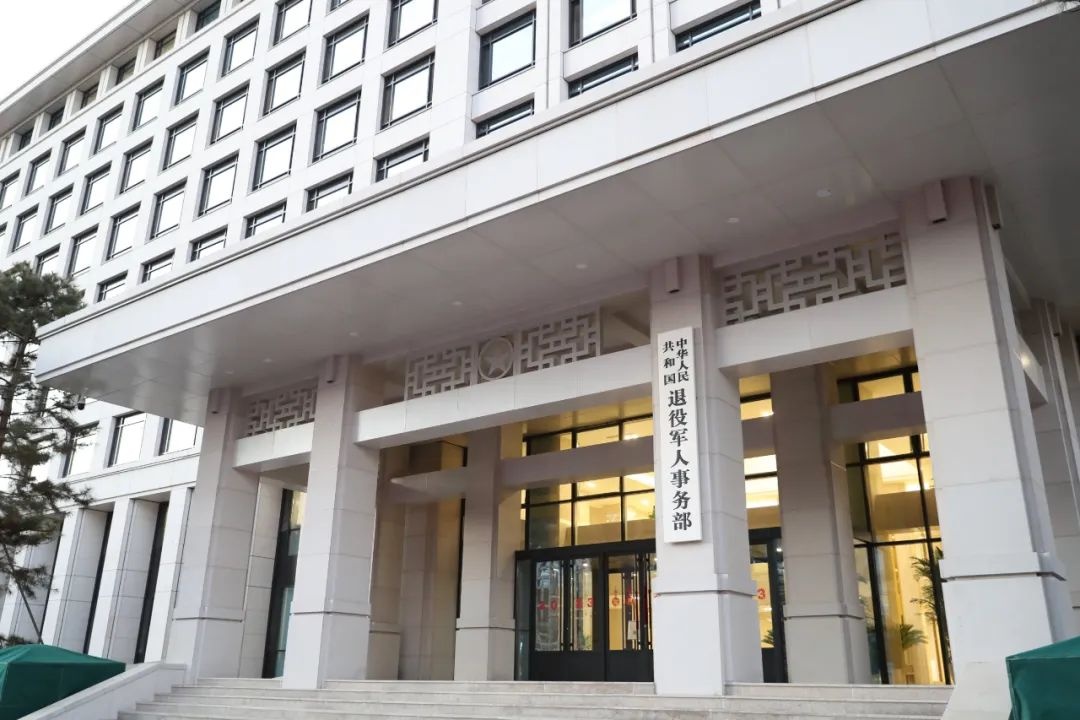 創(chuàng  )新國家安全工作方法推動(dòng)各項工作有序開(kāi)展