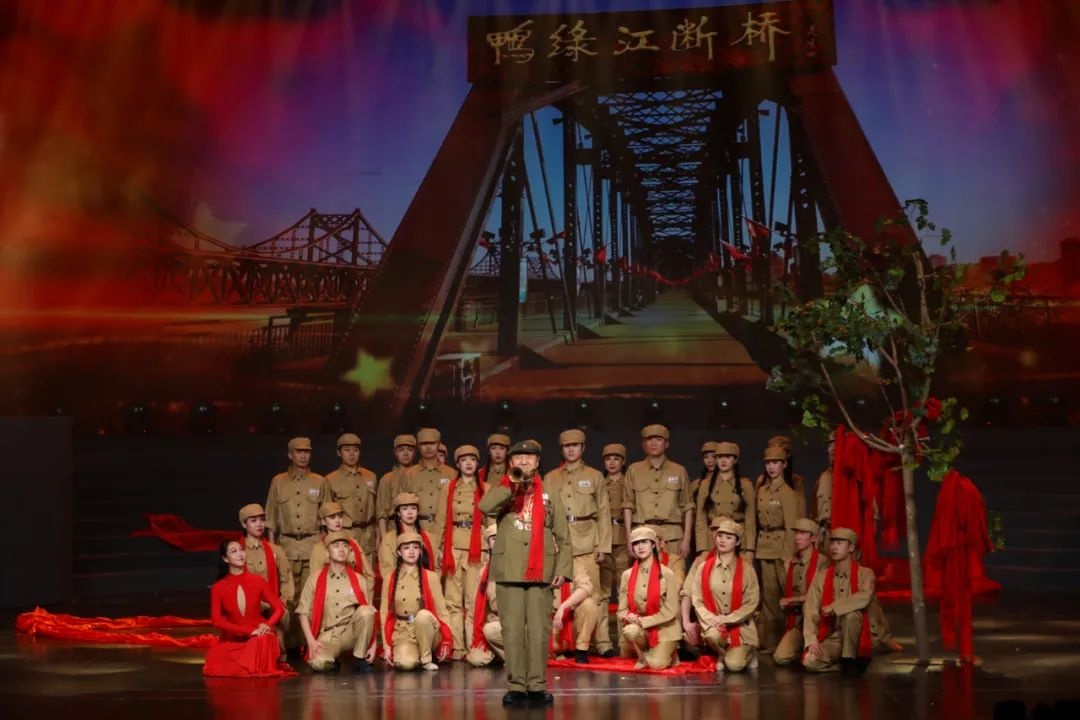 創(chuàng  )新國家安全工作方法推動(dòng)各項工作有序開(kāi)展