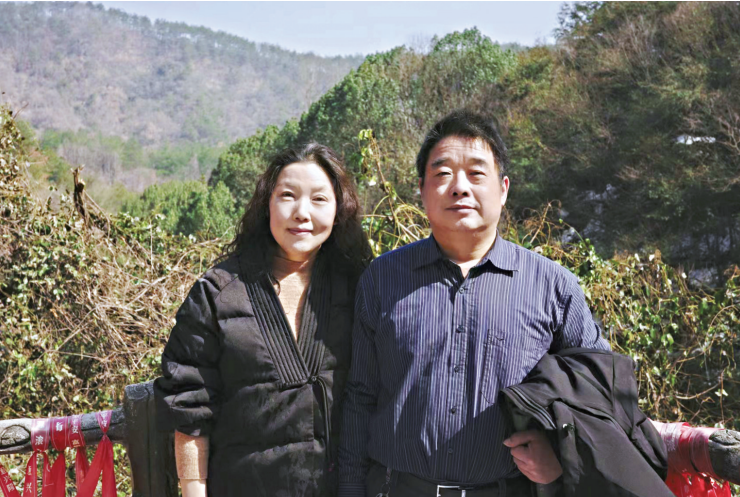 他把生命獻給了退役軍人事務(wù)工作！-云南能投軍創(chuàng  )產(chǎn)業(yè)投資有限公司