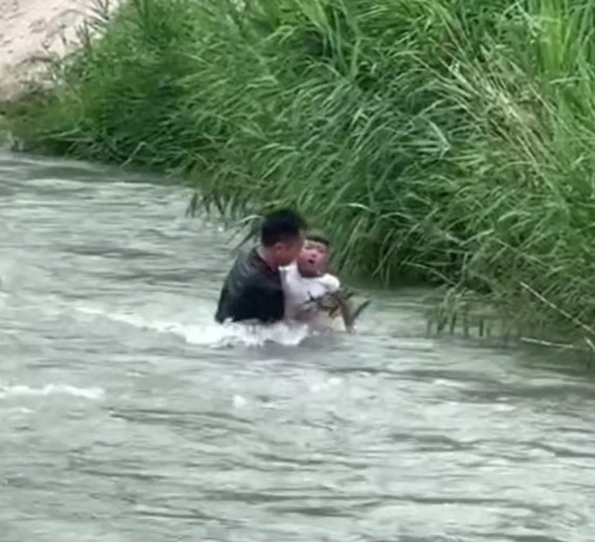 退役軍人石智安，又立功了！