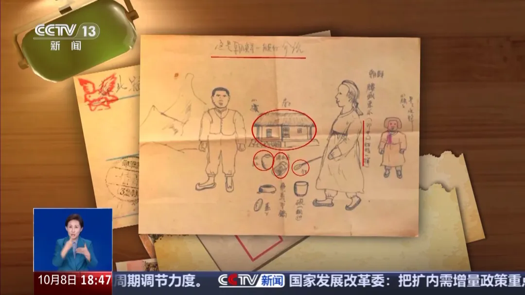 640.webp (60).png 這些來(lái)自抗美援朝戰場(chǎng)的“手繪家書(shū)”滿(mǎn)是溫暖與柔情-云南能投軍創(chuàng )產(chǎn)業(yè)投資有限公司