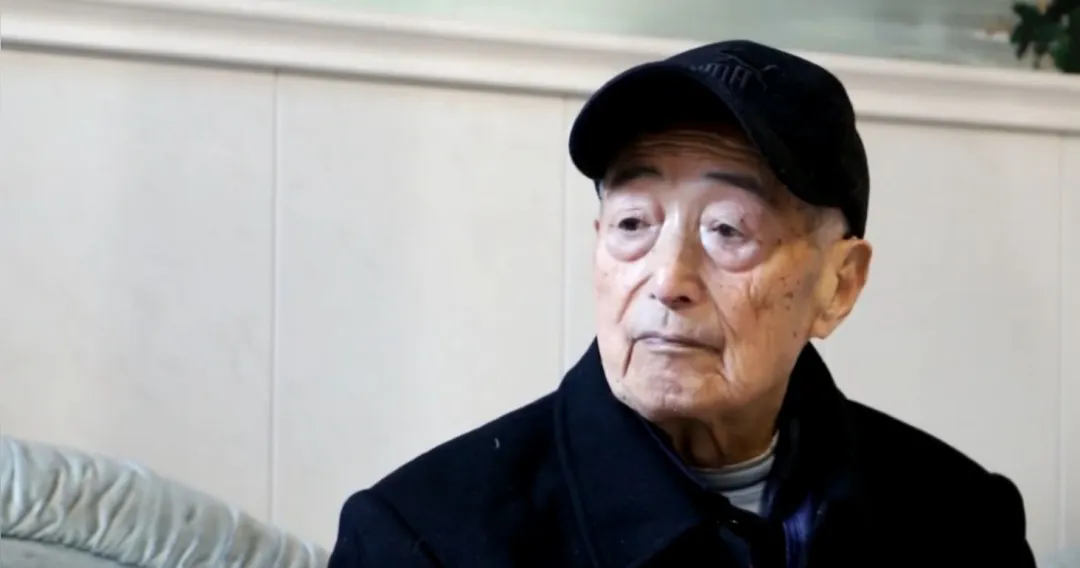 “你們來(lái)得正是時(shí)候……”今天，為140余位老兵留住“戰斗青春”-云南能投軍創(chuàng  )產(chǎn)業(yè)投資有限公司